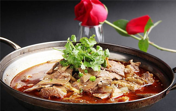 餐廳充值卡設(shè)計(jì)有缺陷造成嚴(yán)重虧損，這樣補(bǔ)救有用？