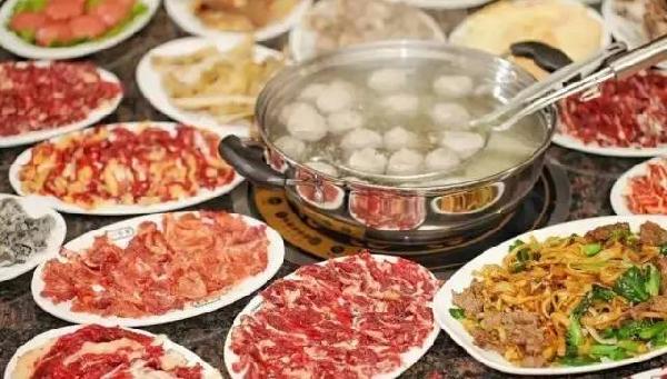 這一年，你錯(cuò)過(guò)了哪些餐飲爆品？