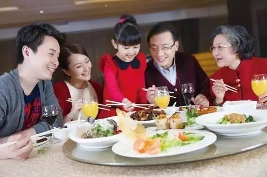 餐飲人心中的10大爽事，總有一個戳中你的心！