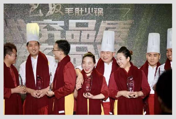 高端食材大眾化，九哥牛仔要如何改變牛排的傳統(tǒng)“基因”？|餐飲界