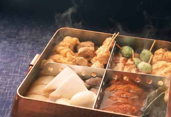 便利店正沖擊全球餐飲業(yè)，餐飲老板該如何應(yīng)對(duì)？