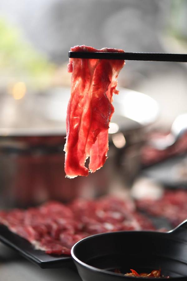 潮汕鮮牛肉火鍋迎來(lái)倒閉潮，跟風(fēng)死的背后如何突圍？