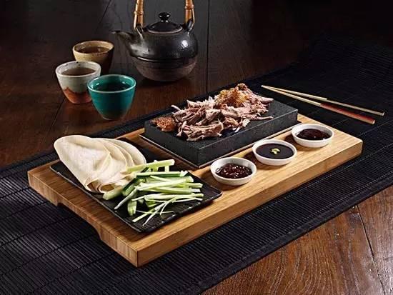 顧客投訴餐廳菜品不穩(wěn)定，很可能是這八個原因！