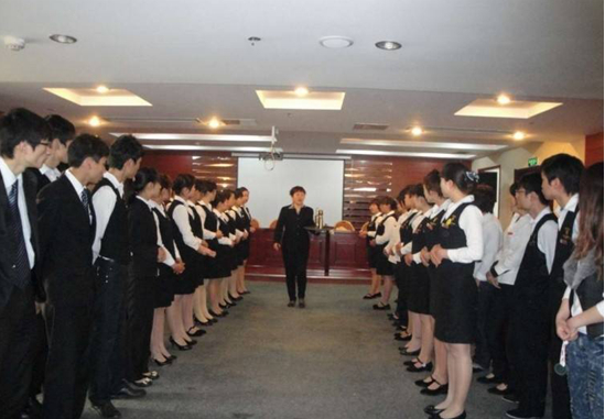 不讓“再次光臨”成為空話！3大招教你提高餐廳回客率！