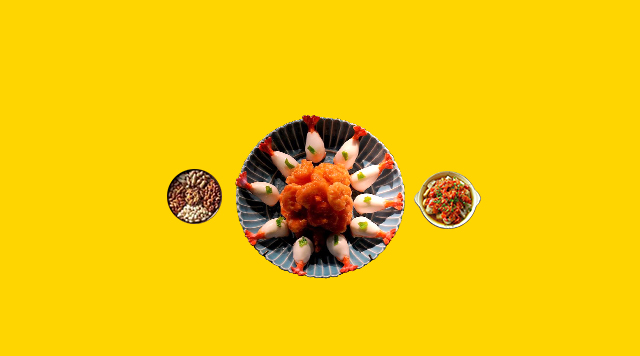 雞年年夜飯市場大盤點，餐企強勢發(fā)力半成品市場