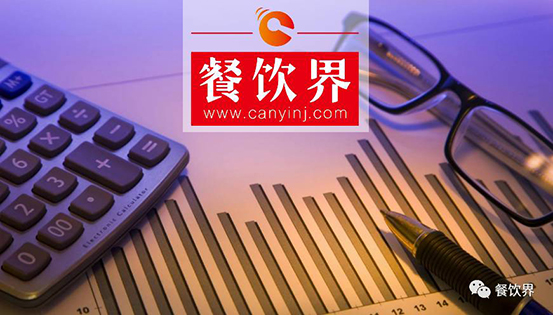 2016外賣消費(fèi)大數(shù)據(jù)洞察，你想知道的這里都有！| 數(shù)據(jù)
