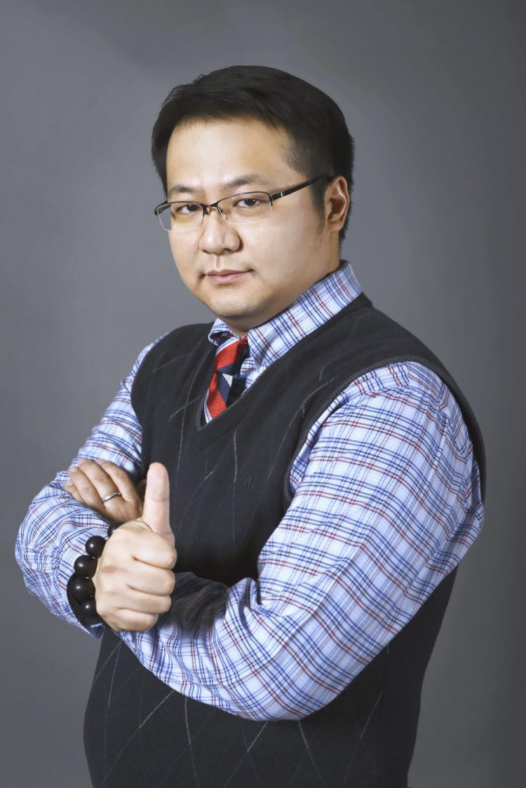 感染上浮躁的時(shí)代病，客如云陷產(chǎn)品+戰(zhàn)略雙重泥潭