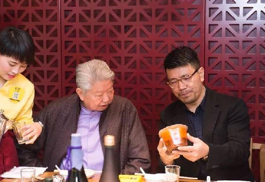 這些正在崛起的“新匠心派”，才是中國餐飲真正的未來？|餐飲界
