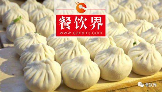 繼老干媽、枸杞后，又一中國特產(chǎn)美食讓老美們上癮，每天狂賣9000美元！