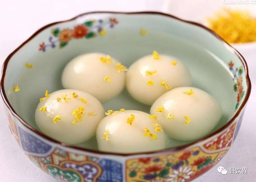50歲開始蹬三輪賣湯圓創(chuàng)業(yè)，到31億資產(chǎn)，全靠最“笨”的辦法