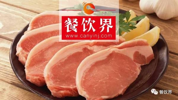 北大才子，如何靠殺豬賣肉身價百億，8年打造成國內(nèi)高端豬肉第一品牌？