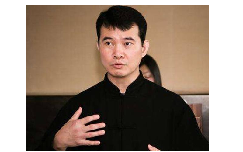 一個只占公司1%股份的老板，是如何讓員工媲美海底撈的？