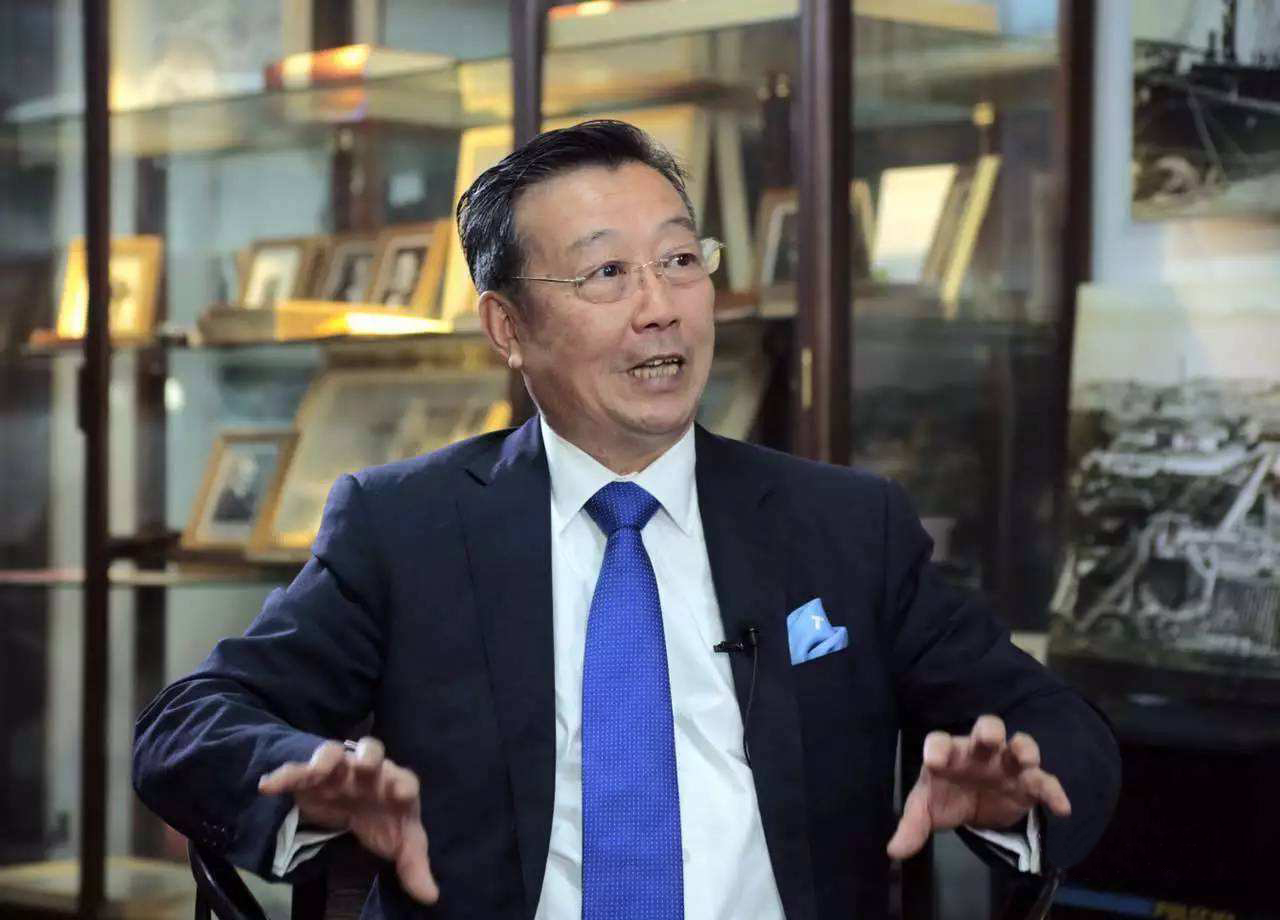 合資企業(yè)平均壽命2.6年，為何太太樂和雀巢18年不散？