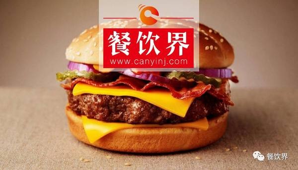 特許經(jīng)營權(quán)竟賣出20億美金，麥當勞的連鎖帝國神話?。?創(chuàng)業(yè)經(jīng)