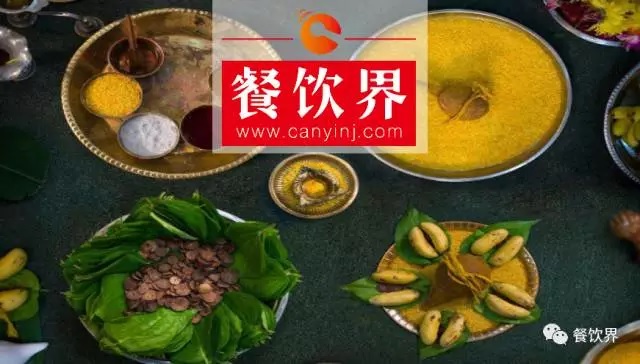 到底該不該自建中央廚房？餐廳老板先看清楚這4個坑！ | 餐見