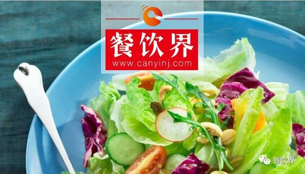 小龍蝦、麻辣燙，靠邊站！外賣下一個爆款品類竟然是它？ ｜ 餐見