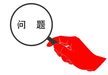 中了餐飲業(yè)“第四高” 月流水50萬仍在賠錢！|餐飲界