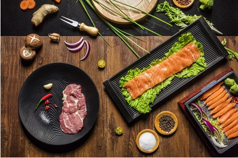 餐飲回歸“吃”的本質(zhì)，產(chǎn)品主義時代來臨！