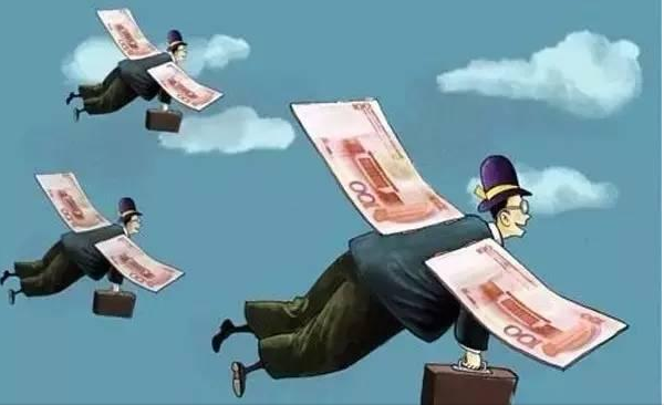 想保證一家餐廳順利活下來(lái)？這10點(diǎn)一定要記??！|餐飲界