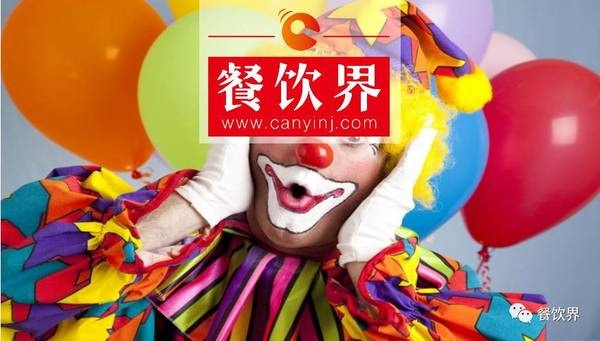 “網(wǎng)紅餐廳”死得快？原來是犯了這5個(gè)毛病！| 餐見