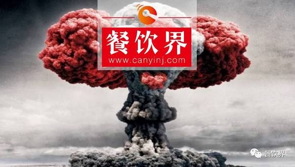 “微利”時(shí)代，餐廳如何突破單一菜品多維度盈利？ | 案例