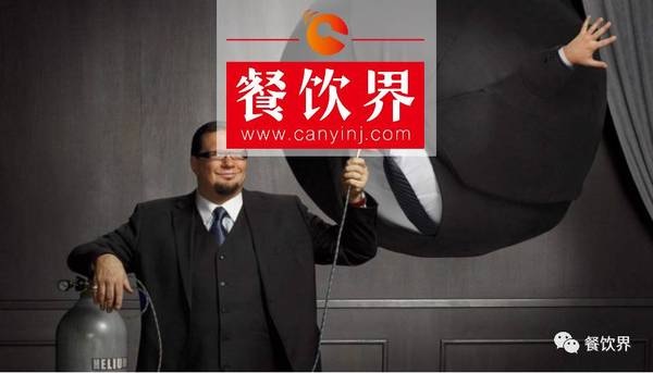 95%中央廚房經(jīng)營不善，不是看錯(cuò)趨勢，而是做錯(cuò)這些！ | 餐見
