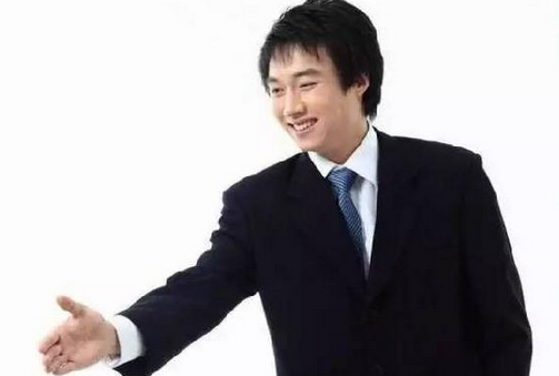讓商圈內(nèi)的人成為你的顧客，肯德基店長(zhǎng)是這樣做到的|餐飲界