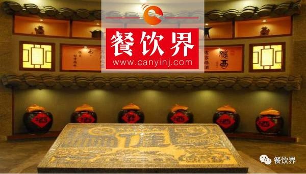 圍龍屋客家食府：轉(zhuǎn)型升級(jí)爭做客家美食第一品牌！
