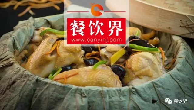 被餐品毀了的餐廳，它們到底犯了什么錯(cuò)？