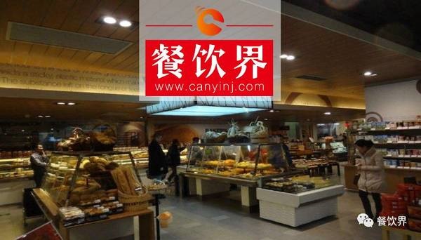 客流成本越來(lái)越高，餐飲人如何通過(guò)優(yōu)化成本，提成效率？ | 餐見(jiàn)