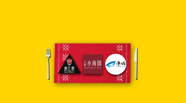 小南國(guó)轉(zhuǎn)型、俏江南易手，高端餐飲品牌不同命運(yùn)說(shuō)明了什么？