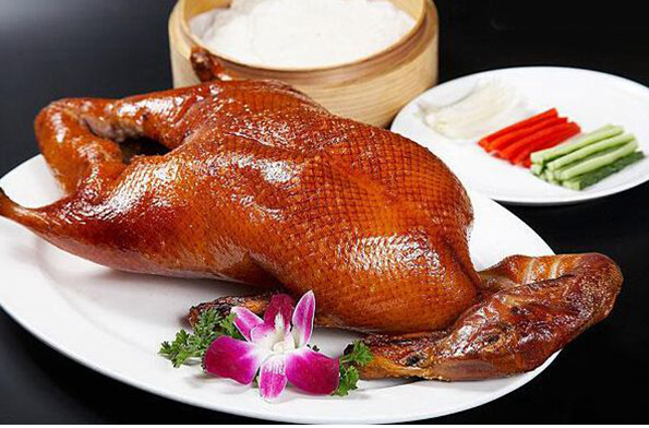 餐飲行業(yè)的五大經(jīng)營(yíng)風(fēng)險(xiǎn)、十一大營(yíng)銷心理