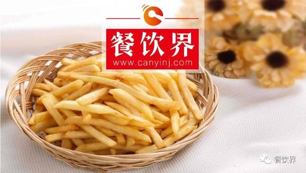 餐飲食材正加快全球化進(jìn)程，這些“全球性”食材身上你不知道的共性！