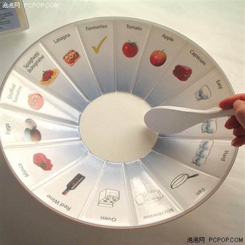 數(shù)據(jù)助力餐飲消費升級，“數(shù)字化”餐企或能突出重圍