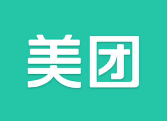 “八大金剛”悉數(shù)退場，美團的未來在哪？