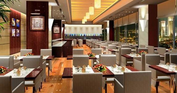餐飲開店不同時期不同對策，要“對癥下藥”！