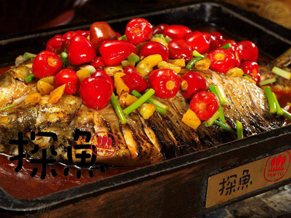 不是每個餐飲單品店都能火，餐飲創(chuàng)業(yè)別只看表面|餐飲界