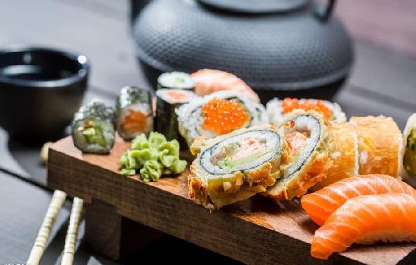 餐廳沒人氣？這六招你應該學一學