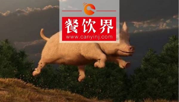 當(dāng)風(fēng)口褪盡，6座大山壓境，餐飲人拿什么備戰(zhàn)明天？