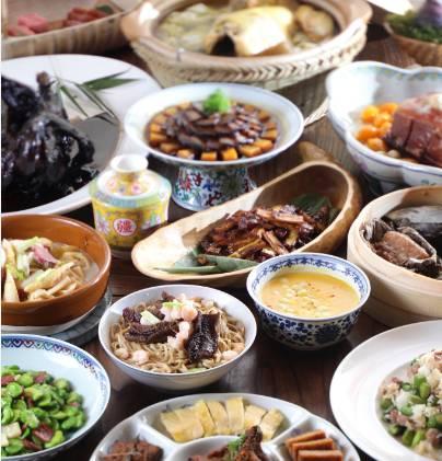 她34歲辭職開店，不懂經(jīng)營，但成功開了18年？