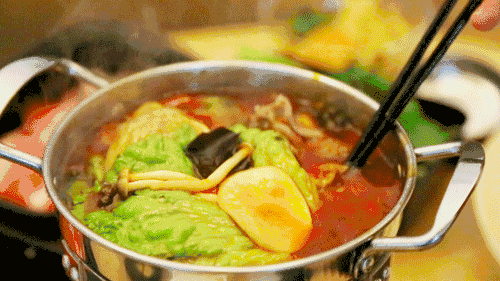 全智能餐廳離我們還會(huì)有多遠(yuǎn)？
