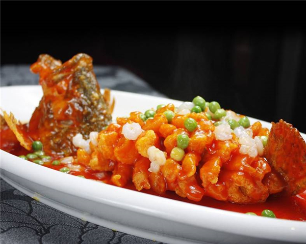 10道主打菜17年不漲價還越掙越多，這家老牌餐廳怎么做到的？|餐飲界