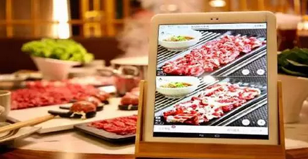 2年預(yù)計(jì)開50店，這家潮汕牛肉火鍋憑什么還能火？