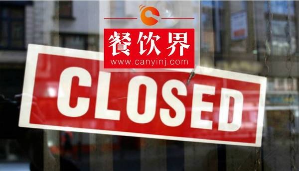 CAFFE PASCUCCI一場咖啡秀，打臉中國半數(shù)咖啡館