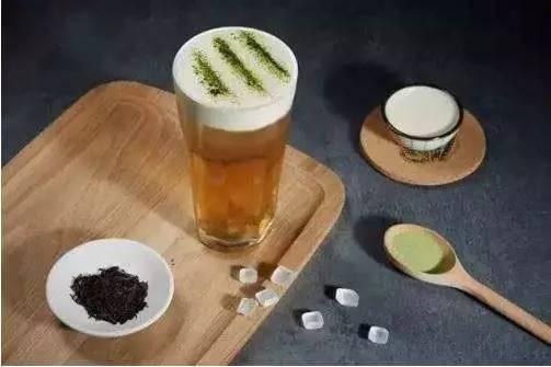 盛極而衰的網(wǎng)紅品牌該怎么做？