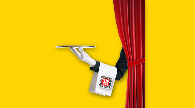 打賞經(jīng)濟(jì)蛋糕很大，餐廳引入“打賞制”矛盾幾何？