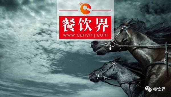 單店月流水超9萬，到店轉(zhuǎn)化率超20%，復(fù)購率達38%，外賣品牌“隋煬帝”是怎么做到的？