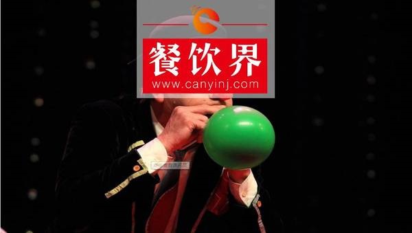 廣州酒家通過IPO審核，其實與你的餐飲品牌沒什么關(guān)系！ | 深度