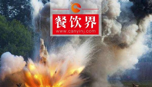 餐廳一夜爆紅之后，如何才能延續(xù)口碑創(chuàng)造奇跡？