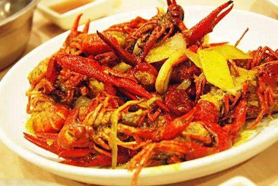 餐飲品牌如何跳出了興衰魔咒？成為美食地標(biāo)|餐飲界